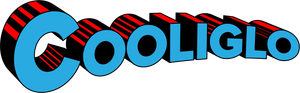 Cooliglo logo