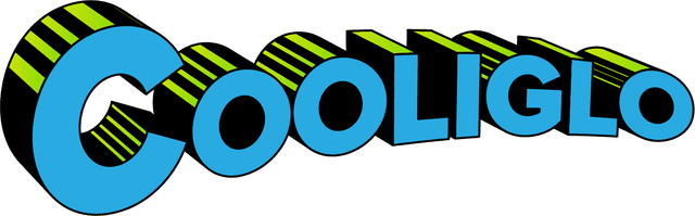 Cooliglo